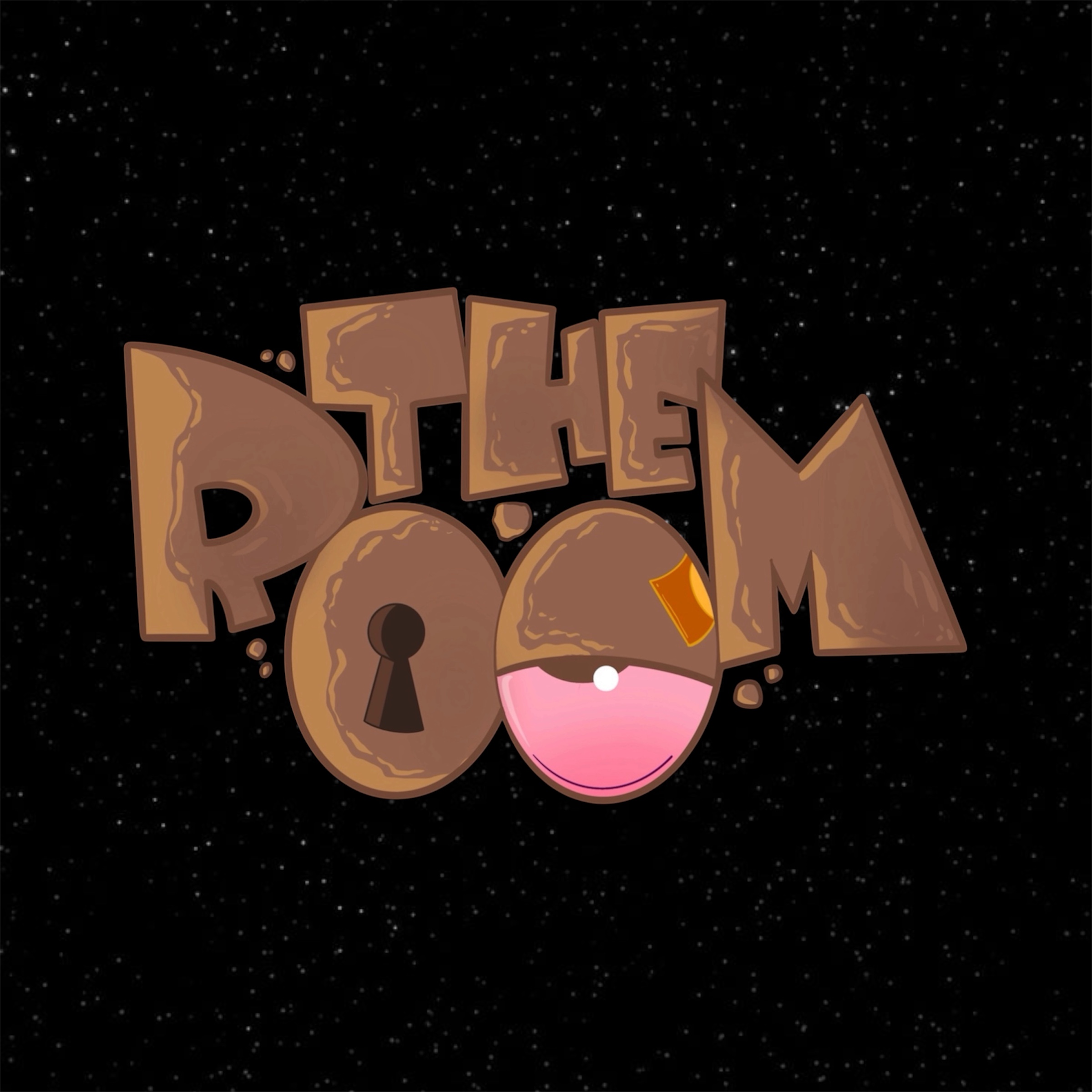 FILTRATO 90u THE ROOM